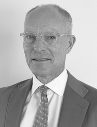 Eggert Mörling